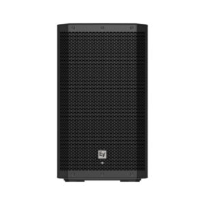 Electro-Voice ZLX-12P-G2 1,000W 12-inch Powered Speaker with Bluetooth