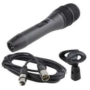 blastking-single-corded-single-handheld-combo-mh20