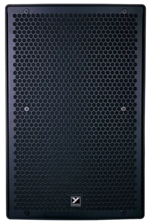 ps12p-parasource-12-powered-loudspeaker