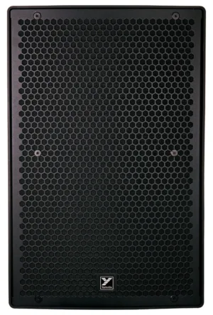 ps15p-parasource-15-powered-loudspeaker