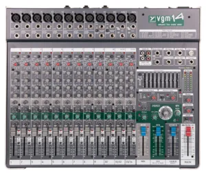 vgm14-14-channel-mixer-with-effects-and-usb