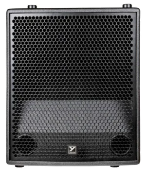 sa153-synergy-15-powered-loudspeaker