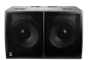 sa221s-synergy-2x-21-powered-subwoofer
