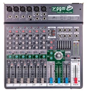 pgm8-8-channel-mixer-with-effects