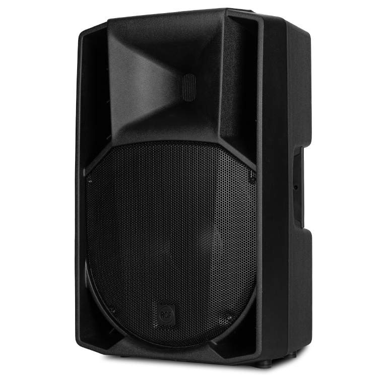 RCF ART 715-MK5