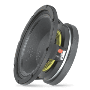 rcf-l10-750yk-10-mid-bass