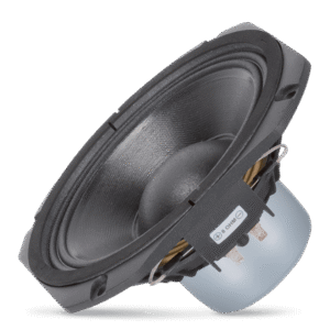 rcf-mb8n-251-8-neodymium