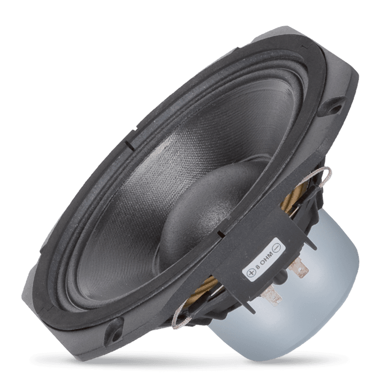 RCF MB8N 251 8'' Neodymium