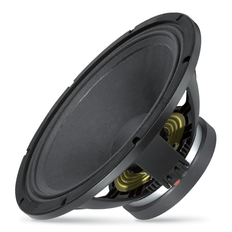 RCF L18P300 18" Subwoofer