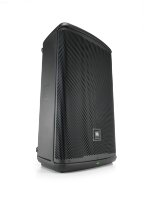 jbl-eon-715a-combo-package