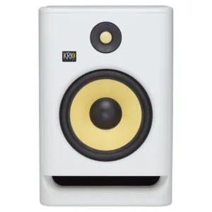 new-product-51