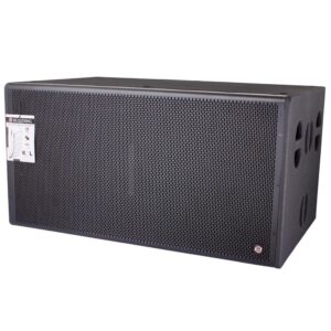 blastking-kxl-218as-dual-18-monster