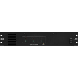 new-product-49