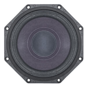 new-product-54