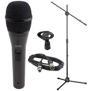 blastking-microphone-kit
