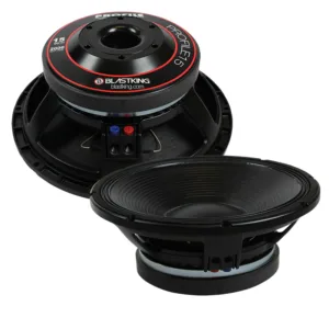 new-product-78