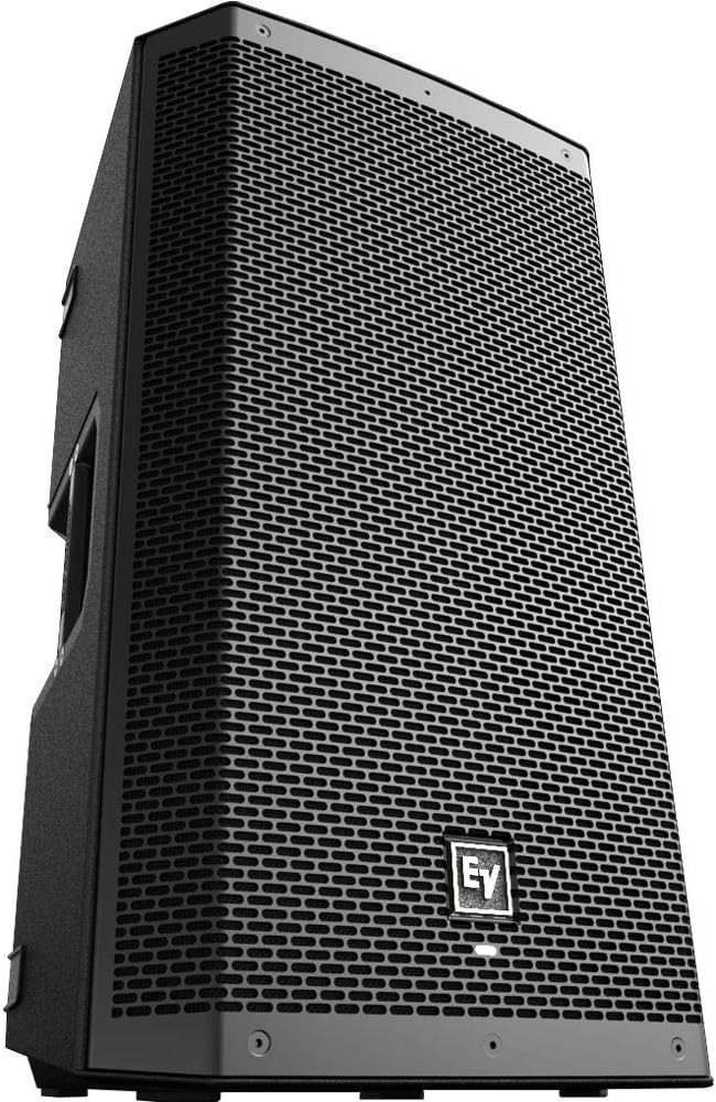 EV ZLX12P-G2