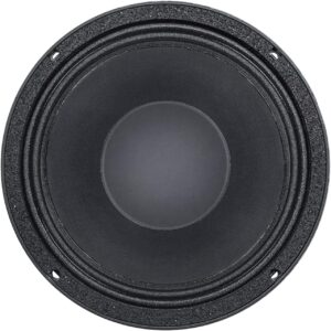 new-product-57