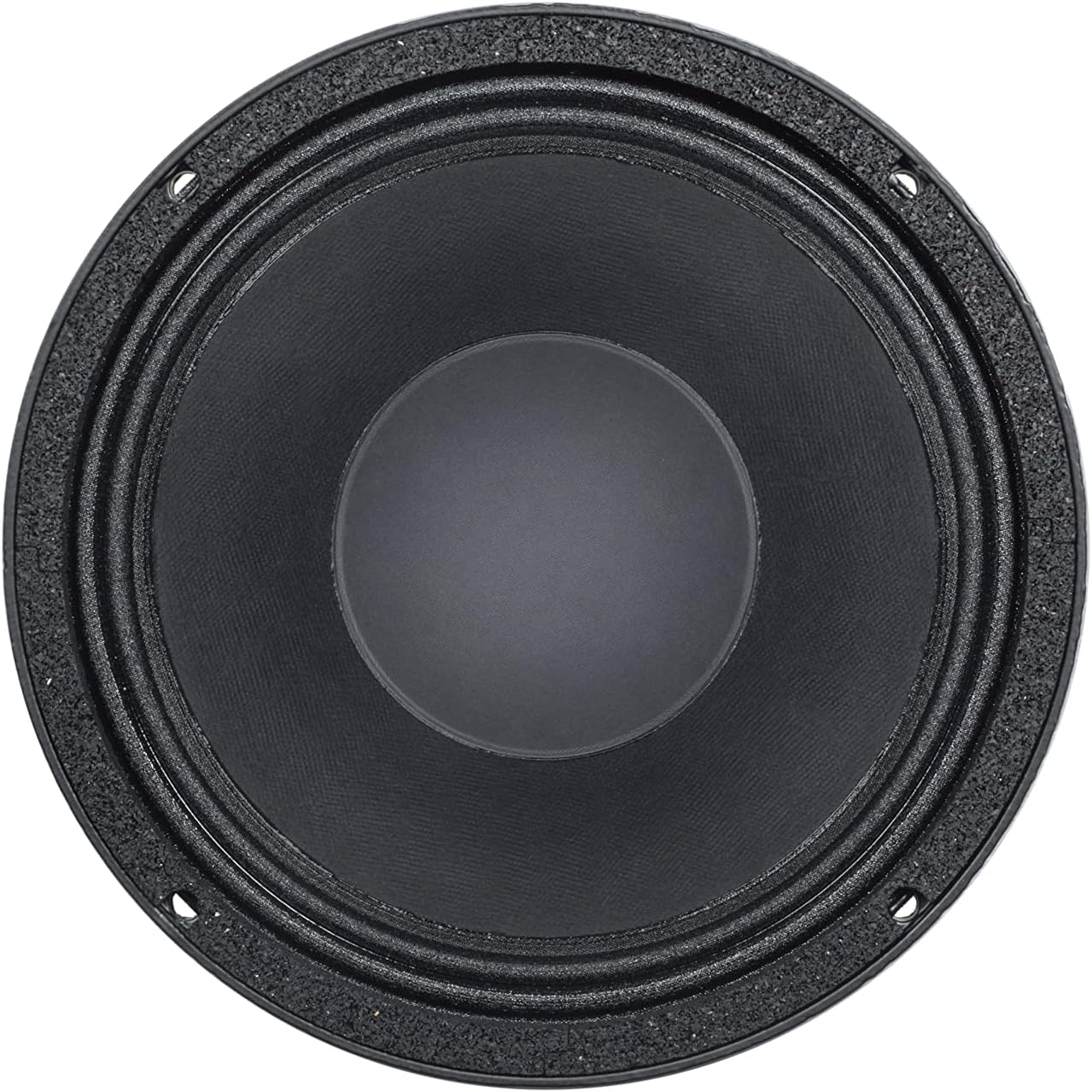 B&C Speakers 10MD26