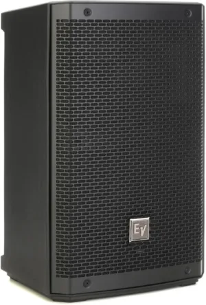 new-product-64