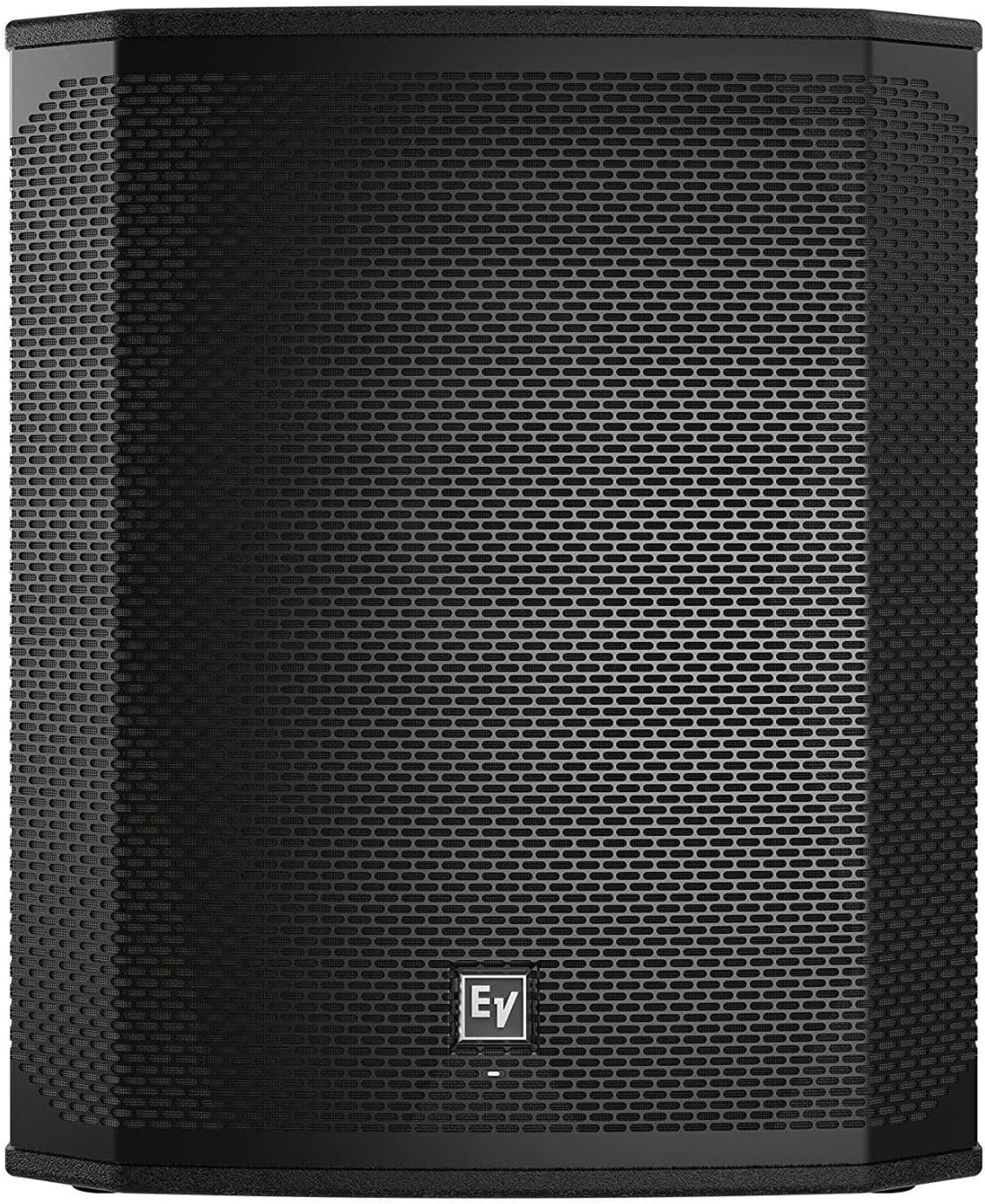 EV ELX200-18SP
