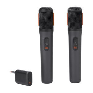 dual-wireless-microphone