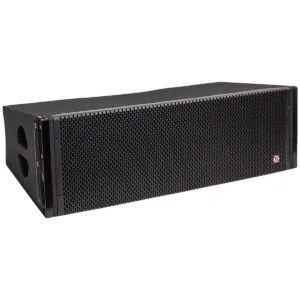 blastking-kxl-210a-dual-10-line-array