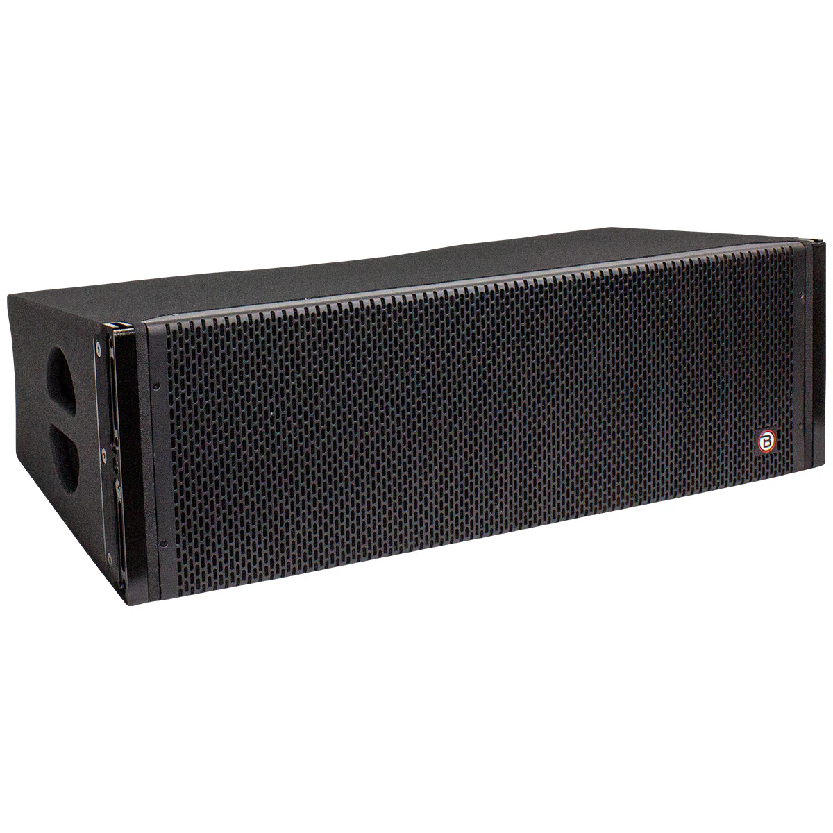 Blastking KXL 210A Dual 10'' Line Array