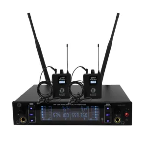 blastking-mhu-ie2-dual-uhf-wireless-in-ear-monitor-system