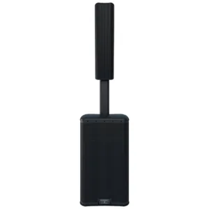 new-product-62