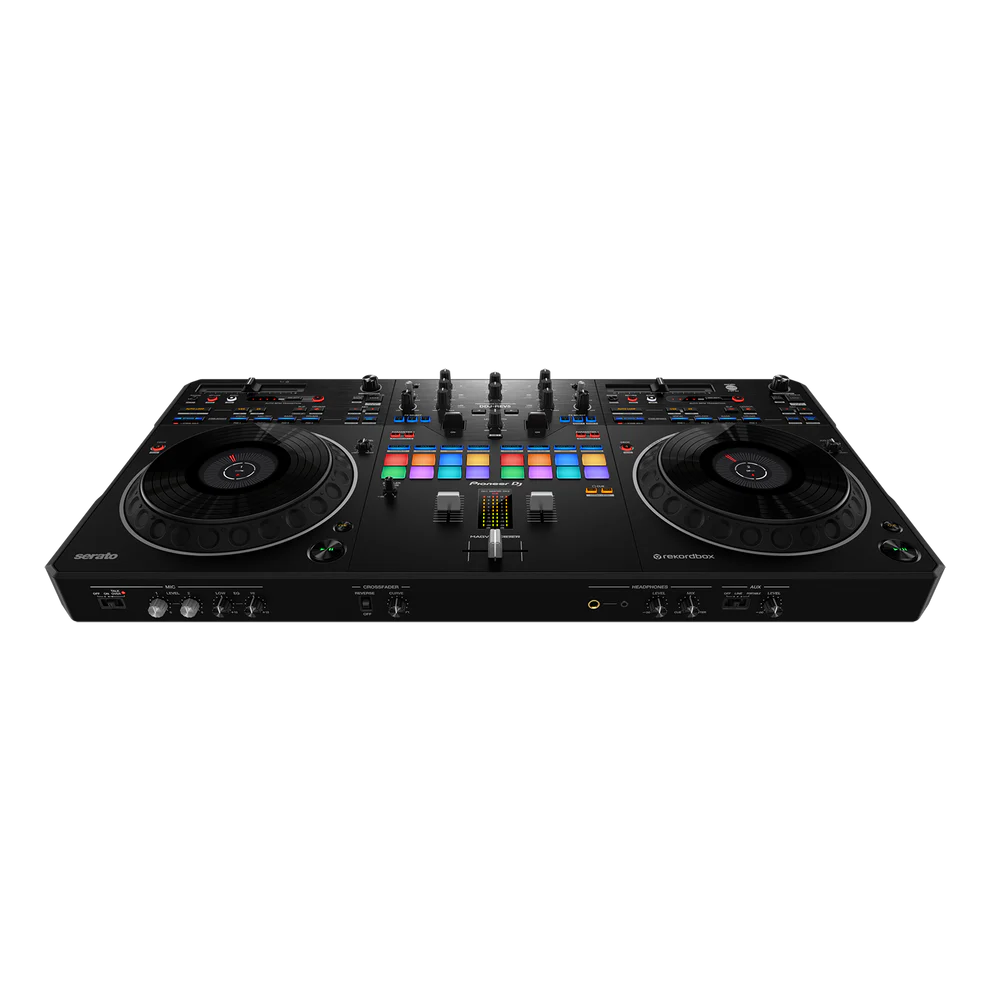 Pioneer DJ DDJ-Rev5