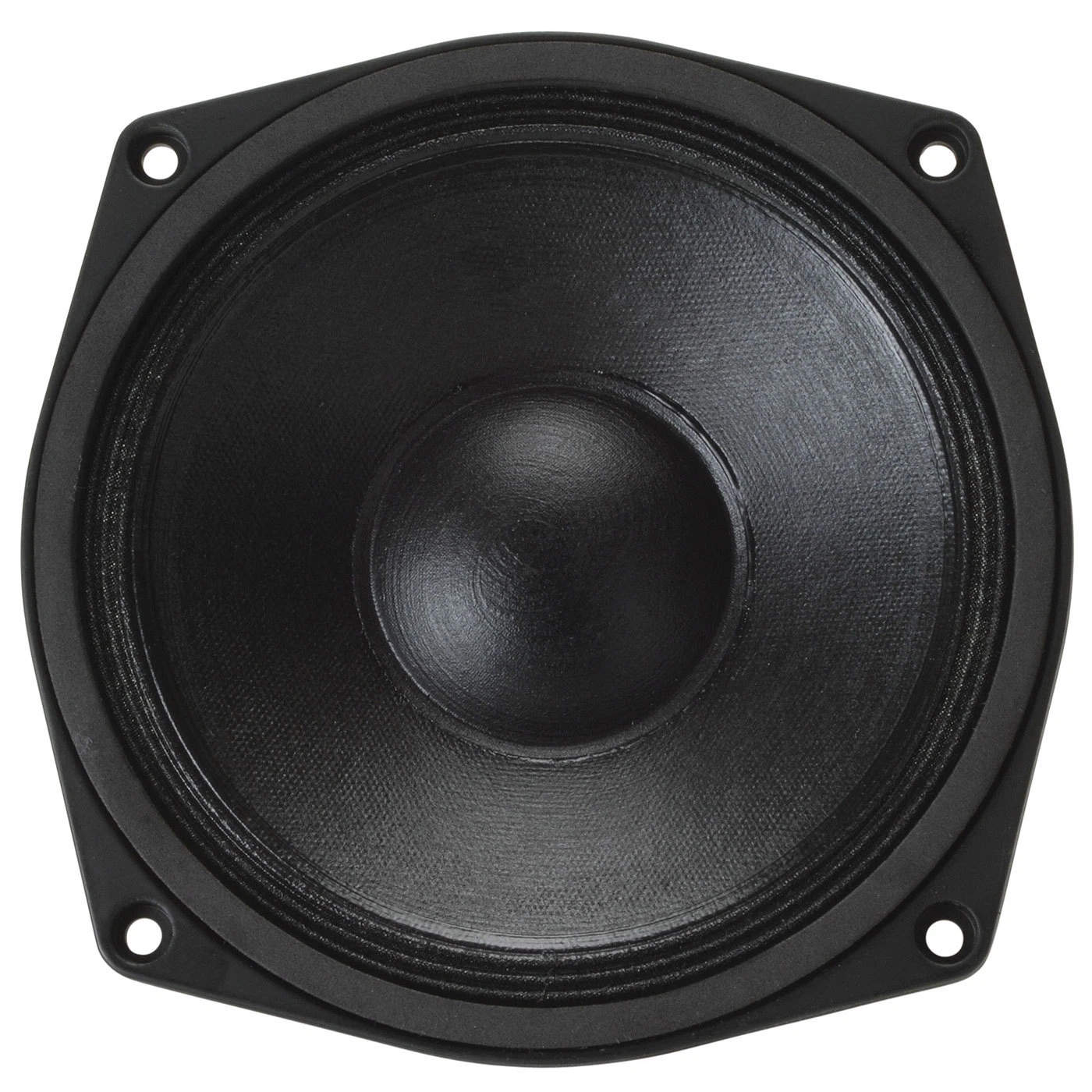 B&C Speakers 6MDN44